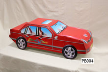 Load image into Gallery viewer, PB004 Car
