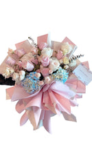 Load image into Gallery viewer, Be Mine (PICK UP ONLY)