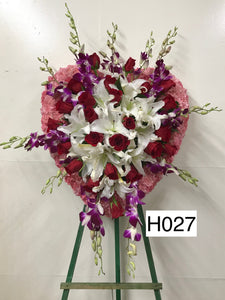 H027