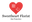 Sweetheart Florist logo