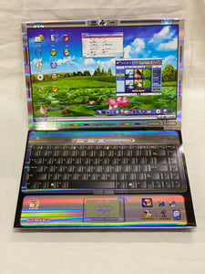 PB054 Laptop