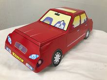 Load image into Gallery viewer, PB004A Small Car
