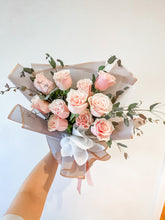 Load image into Gallery viewer, Bouquet for any occasion (PICK UP ONLY)
